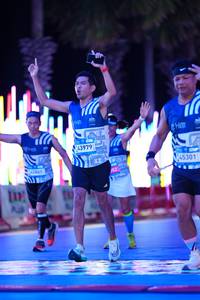 BIB: 
                            <button type="button" onclick="openModal(23604556)" class="btn btn-primary btn-sm float-right btn-popup" data-toggle="modal" data-target=".modal-high-quality">
                        <i class="fas fa-shopping-cart"></i> Add to Cart
                    </button>
                                            <button type="button" onclick="isThisMe(23604556, true)" class="btn btn-success btn-sm float-right btn-popup btn-isme hidden" data-toggle="tooltip" data-placement="bottom" title="นี่คือรูปของคุณใช่ไหม คลิกที่นี่เพื่อเอาเข้าอัลบั้ม">
                        <i class="fas fa-plus"></i> Add to album
                    </button>
                    <button type="button" onclick="isThisMe(23604556, false)" class="btn btn-warning btn-sm float-right btn-popup btn-isnotme hidden">
                        <i class="fas fa-ban"></i> Remove from album
                    </button>